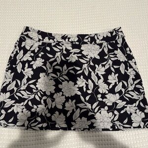 Tommy Bahama Skort